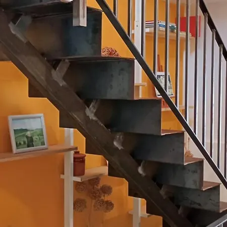 Casa_sierrecilla *